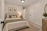 7017 Grinder Drive - Photo 26