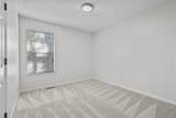 7017 Grinder Drive - Photo 27