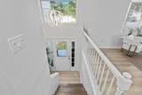 7017 Grinder Drive - Photo 28
