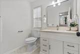 7017 Grinder Drive - Photo 29