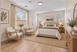 7017 Grinder Drive - Photo 30