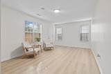 7017 Grinder Drive - Photo 31