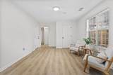 7017 Grinder Drive - Photo 32