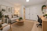 7017 Grinder Drive - Photo 33