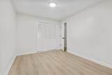 7017 Grinder Drive - Photo 34