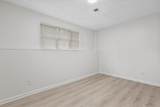 7017 Grinder Drive - Photo 35