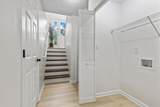 7017 Grinder Drive - Photo 36