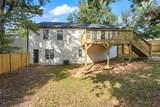 7017 Grinder Drive - Photo 38
