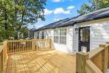7017 Grinder Drive - Photo 39