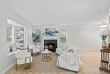 7017 Grinder Drive - Photo 4