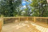 7017 Grinder Drive - Photo 40