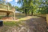7017 Grinder Drive - Photo 41