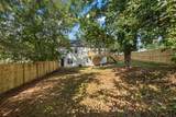 7017 Grinder Drive - Photo 42