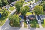 7017 Grinder Drive - Photo 43