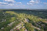 7017 Grinder Drive - Photo 44