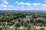 7017 Grinder Drive - Photo 45