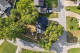 7017 Grinder Drive - Photo 46
