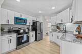 7017 Grinder Drive - Photo 9