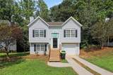 4102 Robin Circle - Photo 1
