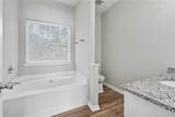 4102 Robin Circle - Photo 10
