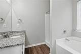 4102 Robin Circle - Photo 11