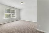 4102 Robin Circle - Photo 12