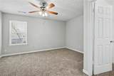 4102 Robin Circle - Photo 13