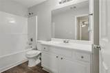 4102 Robin Circle - Photo 14
