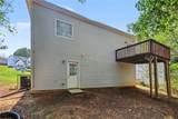 4102 Robin Circle - Photo 15