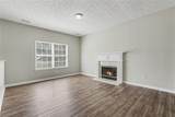 4102 Robin Circle - Photo 2