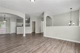 4102 Robin Circle - Photo 3