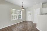4102 Robin Circle - Photo 4