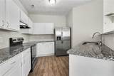 4102 Robin Circle - Photo 5