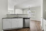 4102 Robin Circle - Photo 6