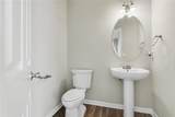 4102 Robin Circle - Photo 7