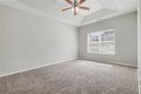 4102 Robin Circle - Photo 8