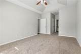 4102 Robin Circle - Photo 9