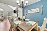 37 Jacobs Bend - Photo 10