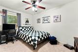 37 Jacobs Bend - Photo 19