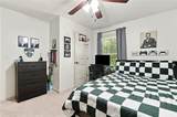 37 Jacobs Bend - Photo 20