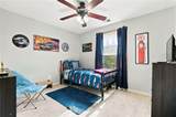 37 Jacobs Bend - Photo 27