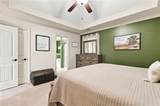 37 Jacobs Bend - Photo 30