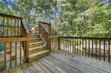 37 Jacobs Bend - Photo 35