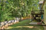 37 Jacobs Bend - Photo 39