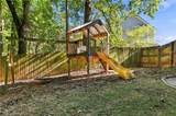 37 Jacobs Bend - Photo 41