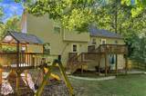 37 Jacobs Bend - Photo 42