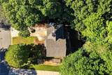 37 Jacobs Bend - Photo 44