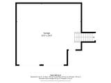 37 Jacobs Bend - Photo 46