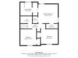 37 Jacobs Bend - Photo 48