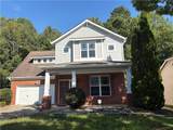 404 Park Place - Photo 1